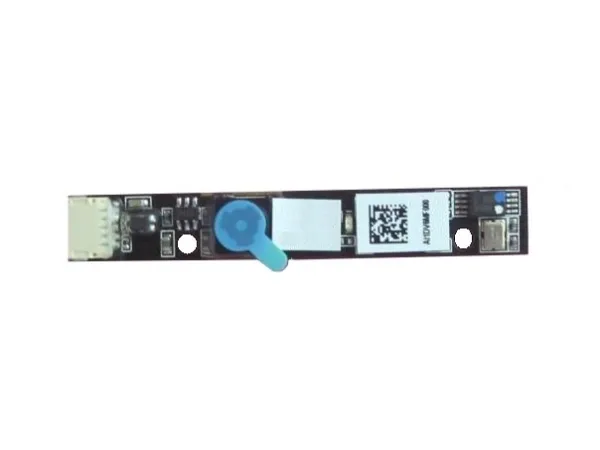 Lenovo 5C20H35686, Kamera, Lenovo, Yoga 3-14 Yoga 700-4ISK