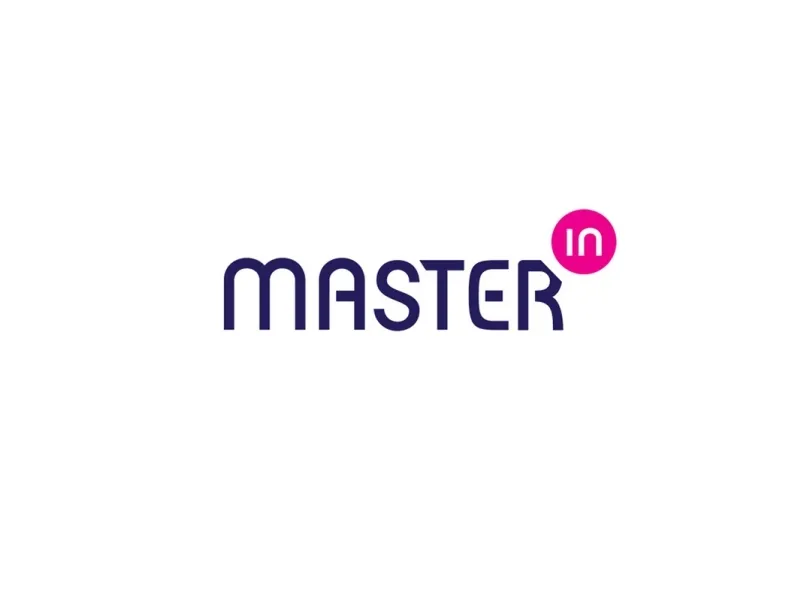 Bølgepapkasse, Master'in Access indre dim: 315 x 315 x 300 mm, 1-lags B-flute, 3.000 mm, FEFCO 0201, - (25 stk.)