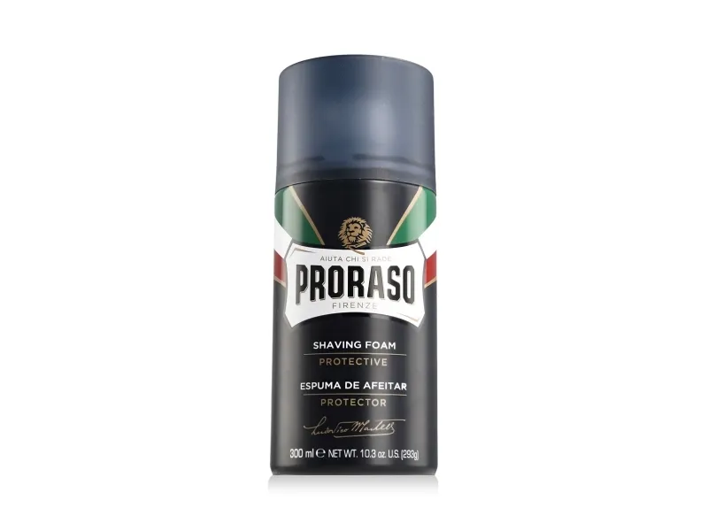 PRORASO - Blå - 300 ml