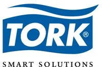 Dispenser Tork H1 Matic® sort med Intuition™ sensor