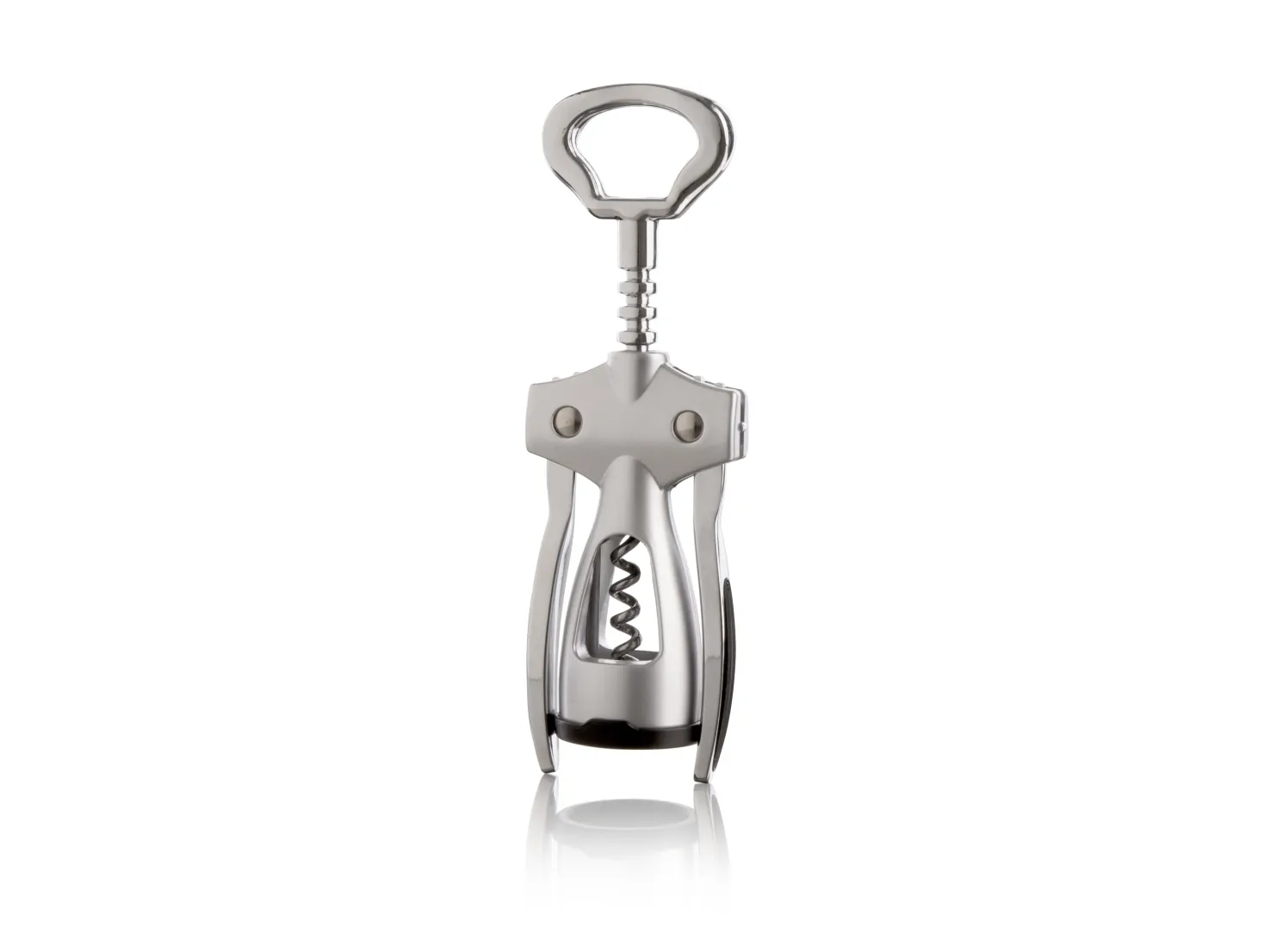 Vakuumkorketrekker Vacuvin®