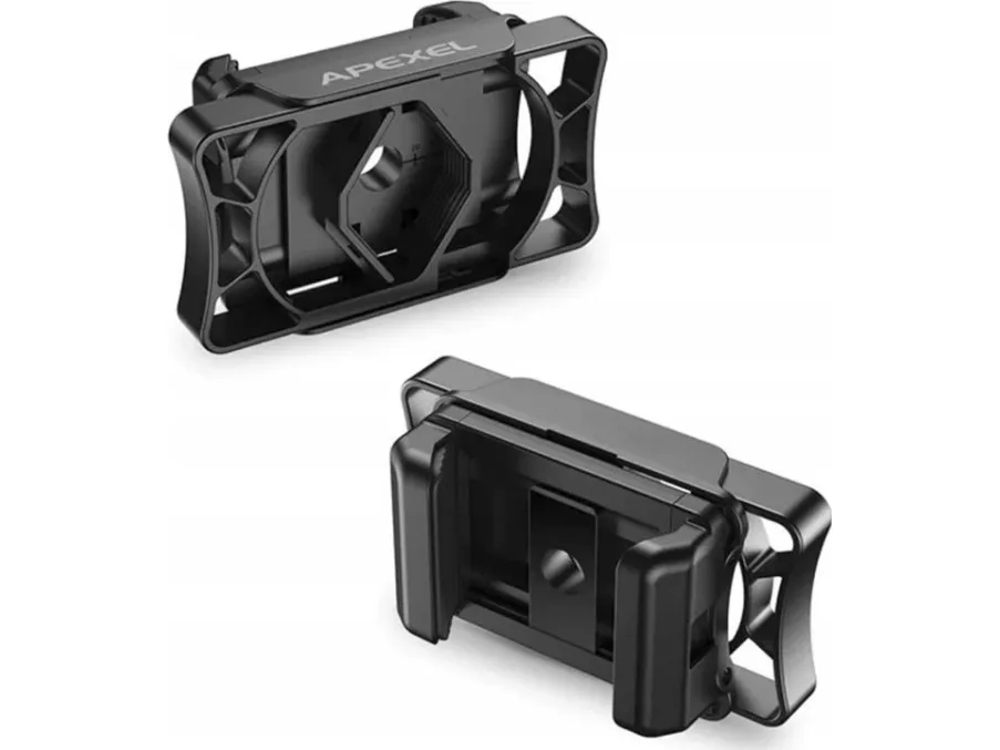 Apexel universalfeste APL-F002