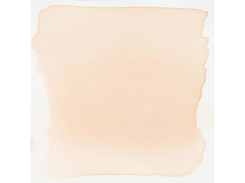 Ecoline flytende akvarellflaske Pink Beige 374