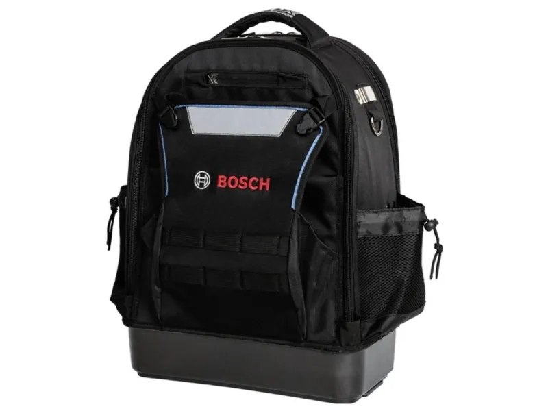 BOSCH WALIZKA L-BOXX CONTRACTOR BACKPACK