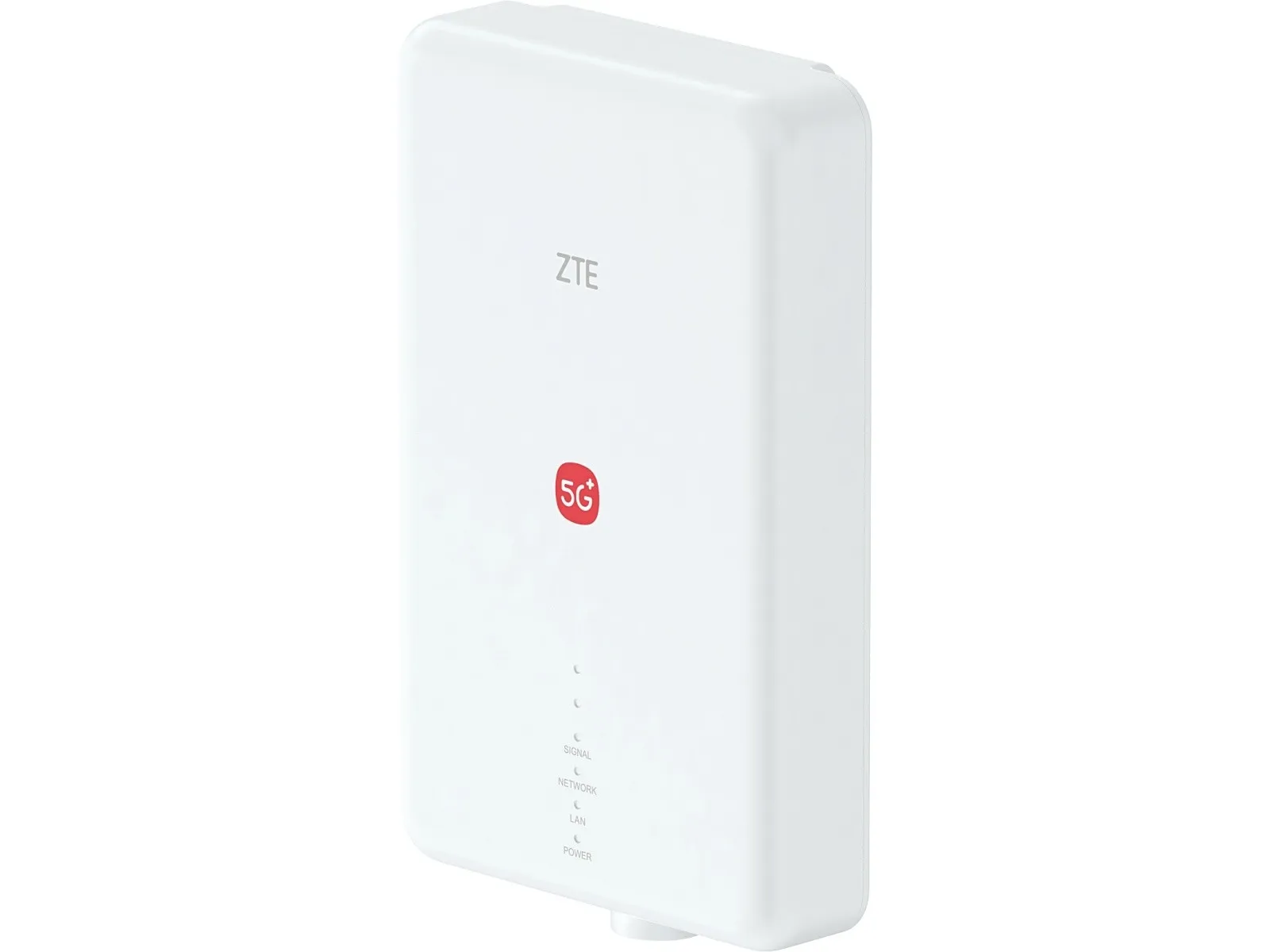 Ruter ZTE G51F 5G ODU MC7510
