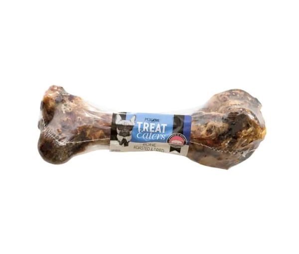 TE Marrowbone tørket small