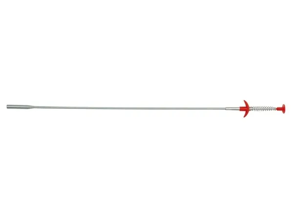 Vorel Fjærgriper for løfting av PICK-UP 60cm (78400)