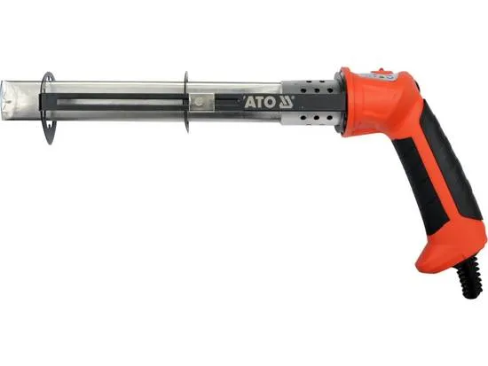 Styrofoam cutter [YT-82190]