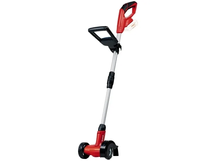 Einhell GE-CC 18 LI - 2,9 kg - not inluding battery or charger