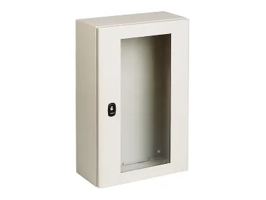 Schneider Electric NSYS3D32515T