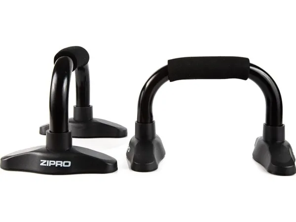 Zipro Push-up håndtak