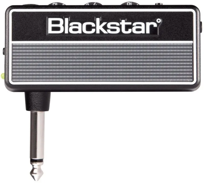 Blackstar amPLUG2 FLY Gitar