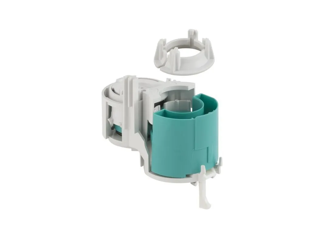 Geberit løfteanordning 3/6 liter