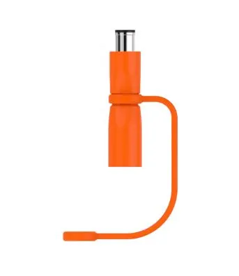 Jackery-tilbehør PPS - Jackery-adapter DC8020 til DC7909