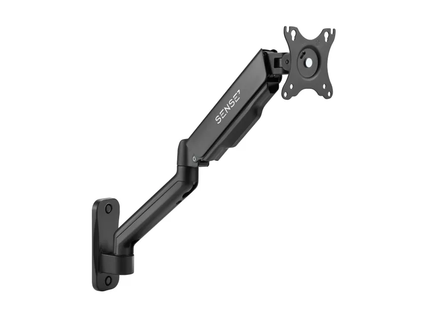 Veggfeste for skjerm 17-32 HANG WALL ARM