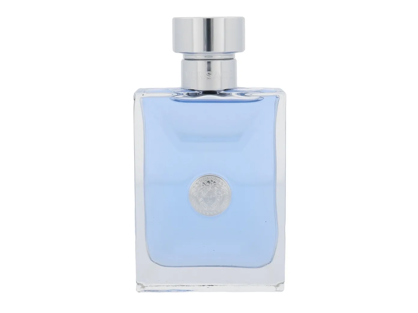 Versace Medusa For Men AS 100ml