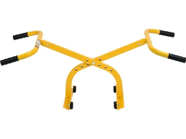 VOREL TRANSVERSE AsfalteringsGRIPPER 35012