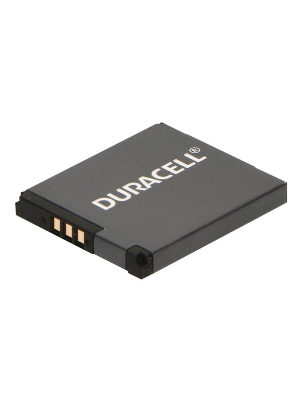 DURACELL DRC11L