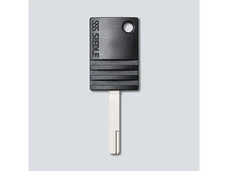 Siedle 210007513-00
