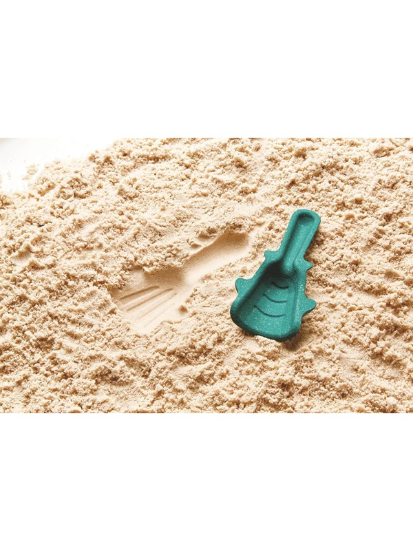 PLANTOYS Sandlegesæt