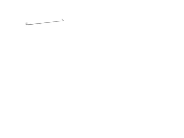 Underskabsarmatur Kitchen Line Basic Hvid,1180 mm, 2700 K/3000 K via DIP-switch, 1440/1520 lm, Ra 90, 14 W. Kan ikke dæmpes.
