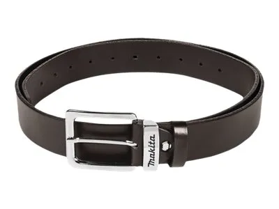 Makita - Belt - brun