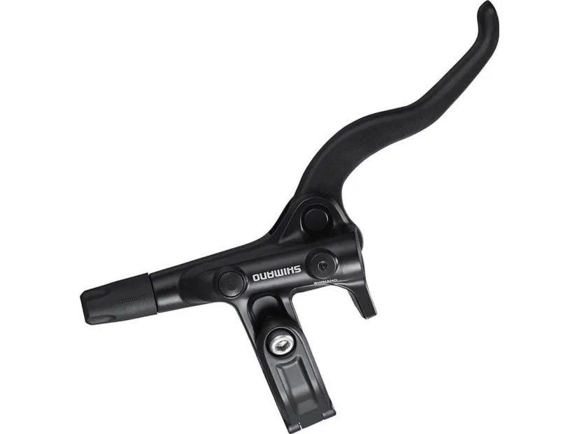 Shimano DEORE BL-M4100 hendel til skivebrems høyre