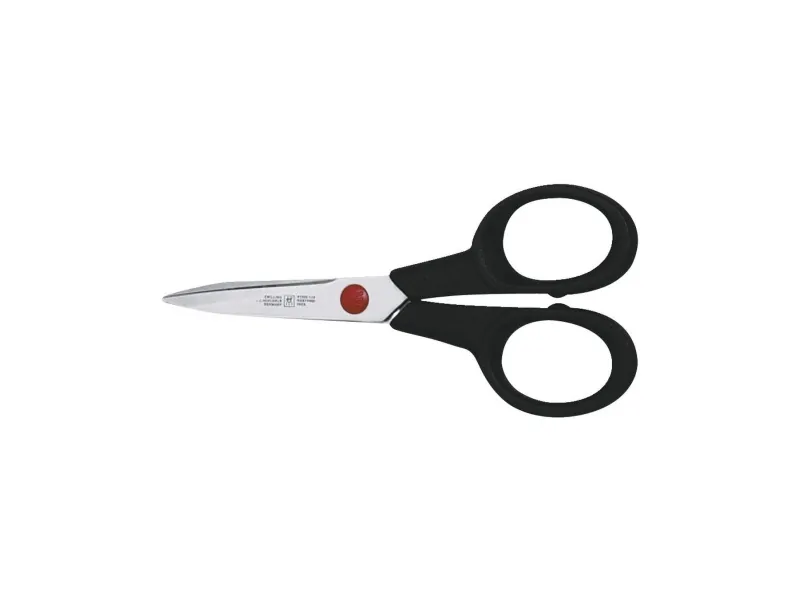 ZWILLING Twin L Husholdningssaks 11 cm, Rustfrit stål