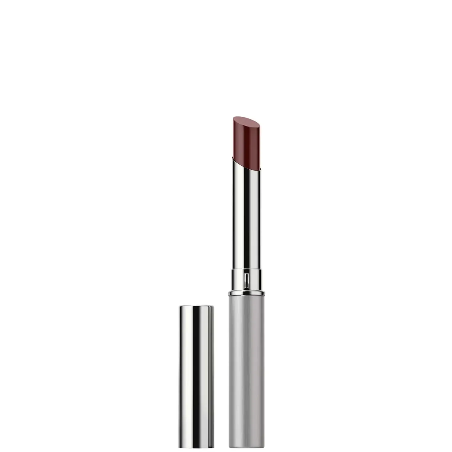 Clinique Almost Lipstick Nude Honey 19g