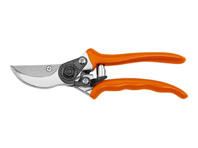 STIHL Bypass PG 10 - Beskjærer - 21.5 cm
