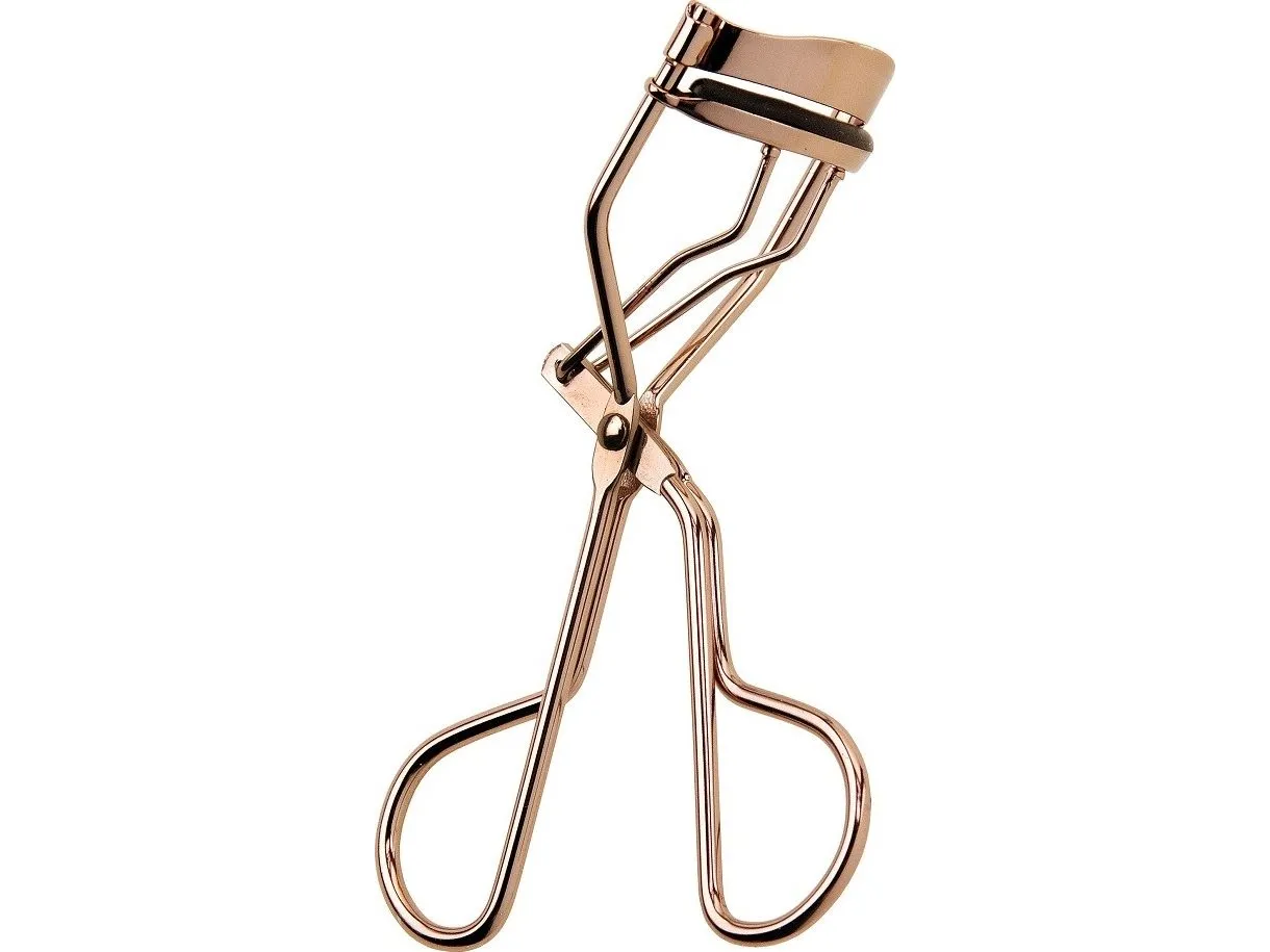 Zalotka Do Rzes Rose Gold Killys