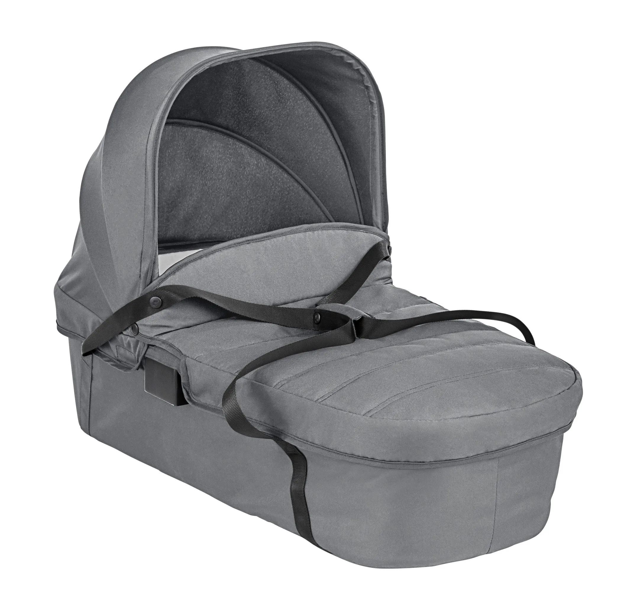 Baby Jogger City Tour 2 Lift - Slate