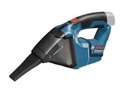 Bosch støvsuger GAS 12V-LI, solo