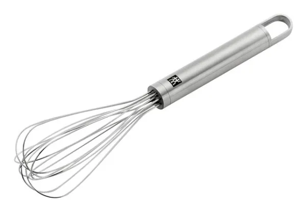 ZWILLING Pro Piskeris 18/10 rustfrit stål
