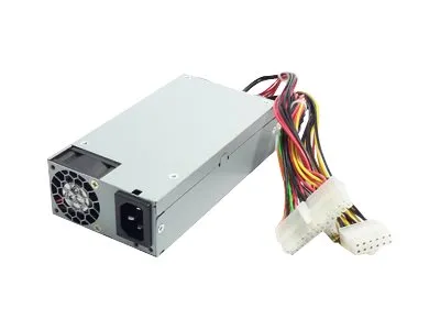 Synology PSU 250W_5 - Strømforsyning (intern) - 250 watt - for Disk Station DS1819+