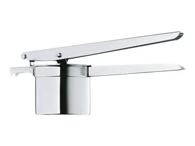 WMF Gourmet - Potetstapper - 26.5 cm - rustfritt stål