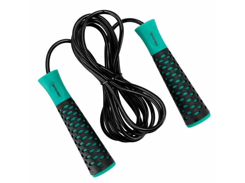 Hoppetau i sport Spokey Candy 300 cm
