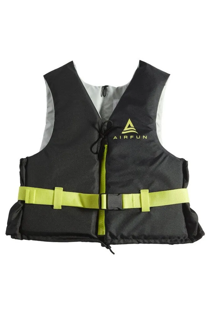 Svømmevest 90+ kg, Airfun