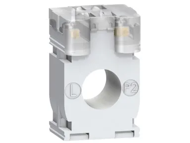 Schneider Electric METSECT5CC013