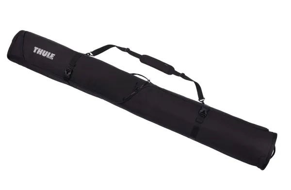 Thule RoundTrip skitunntaskke 192 cm, sort
