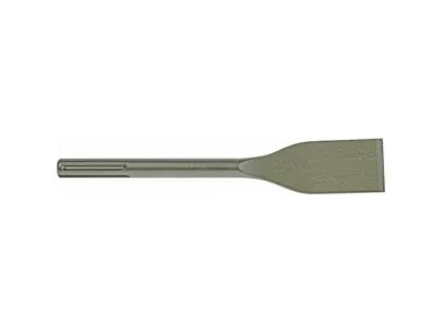 Makita B-14021, Spademeisel, Flat meisel, 300 mm, 50 mm