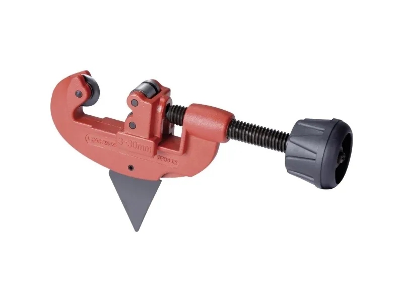 Rothenberger Industrial rørkutter Tube Cutter 30 Pro 070641E