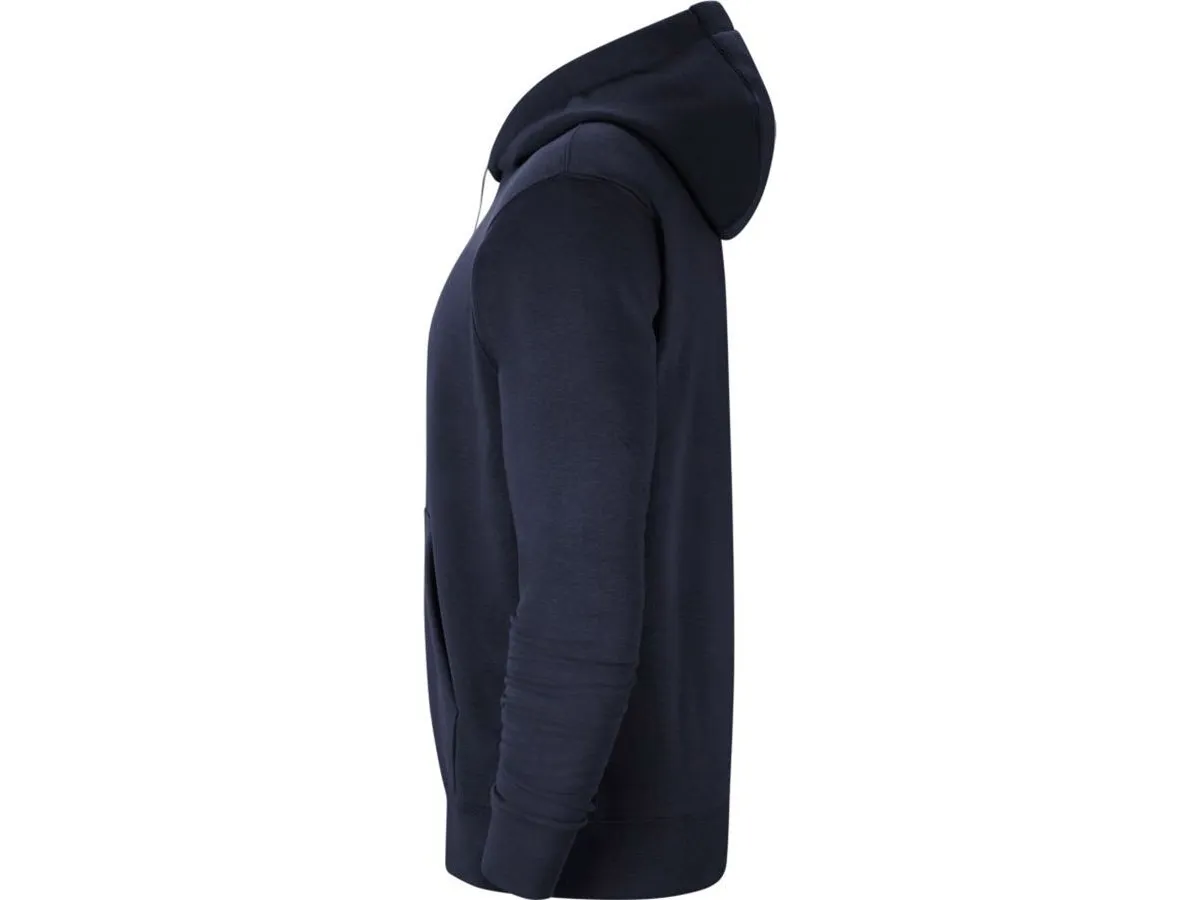 Bluza Nike Park 20 hettegenser i fleece CW6894 451