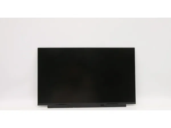 Lenovo 15,6 FHD IPS LCD-skjerm