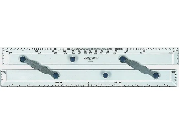 LINEX A1615M PARALLELLLINAL