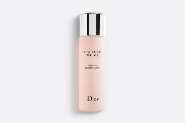 Dior Capture Totale Intensive Essence Lotion 150 Ml
