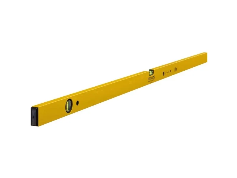 STABILA vaterpas 70/150 cm