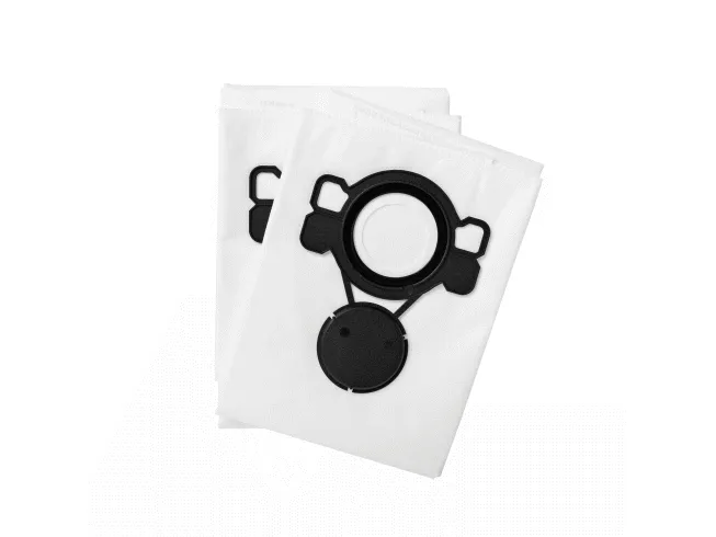 Nilfisk 107419591, Trommelvakuum, Filter, Sort, Hvit, 30 L, Nilfisk, ATTIX 30-21 ATTIX 30-01 ATTIX 30-21 ATTIX 30-21 ATTIX 30-01