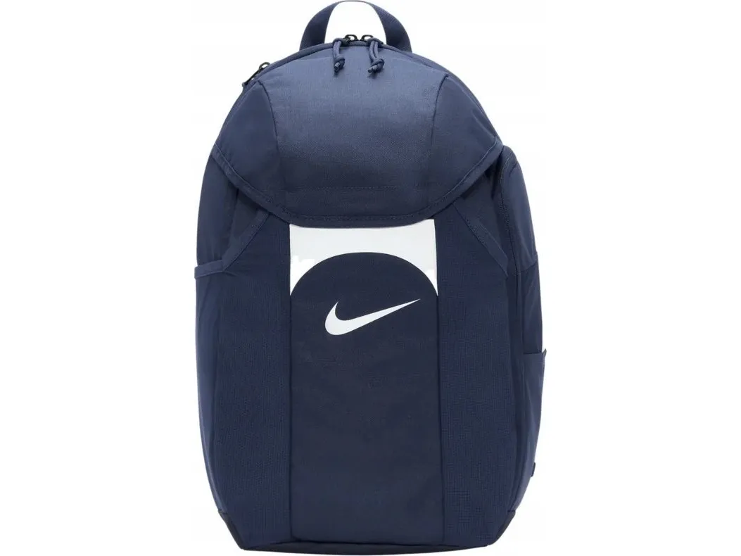Ryggsekk Nike Academy Team 2.3 mørkeblå DV0761 410