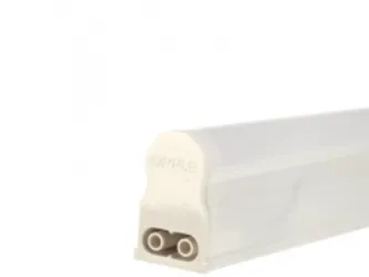 OPPLE Lighting Eco Max T5, 9 W, T5, 800 lm